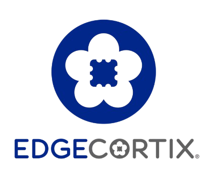 Edgecortix